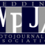 【公告】通過婚慶攝影記者協會 WPJA 認證