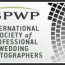 【公告】Say Cheese 通過國際專業婚禮攝影師協會 (ISPWP) 認證