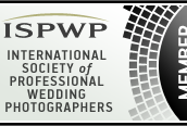 【公告】Say Cheese 通過國際專業婚禮攝影師協會 (ISPWP) 認證